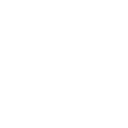 house-key