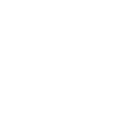 house-plan-board