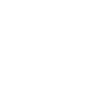 notepad